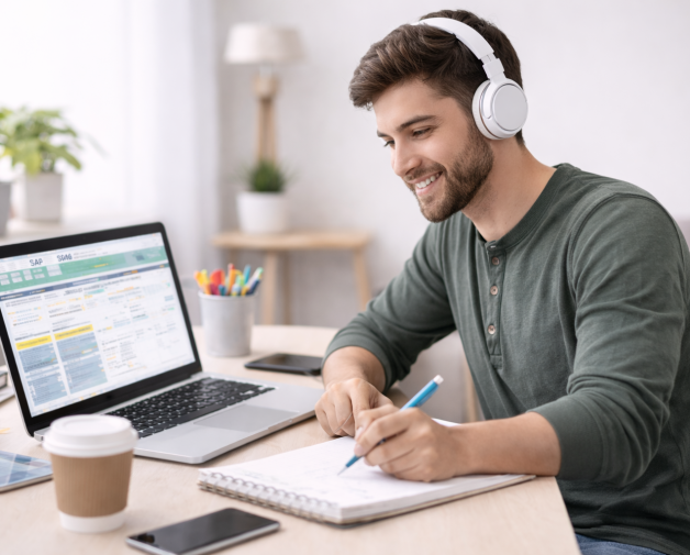 ChatGPT Image Jan 25, 2026, 04_44_12 PM